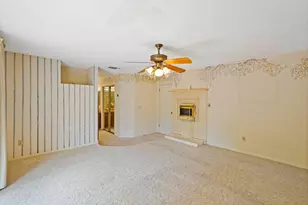 6015 Rustic Hills Dr, Rocklin, CA 95677 - Photo 27