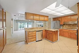 6015 Rustic Hills Dr, Rocklin, CA 95677 - Photo 13