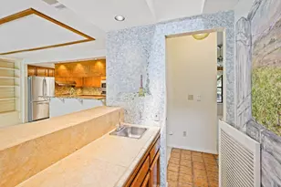 6015 Rustic Hills Dr, Rocklin, CA 95677 - Photo 19