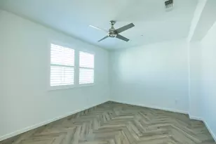 2204 Gallery Dr, Riverbank, CA 95367 - Photo 19