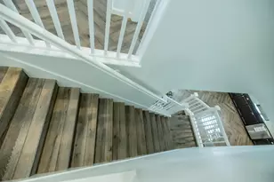 2204 Gallery Dr, Riverbank, CA 95367 - Photo 23