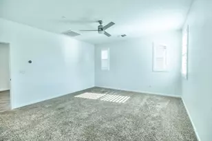 2204 Gallery Dr, Riverbank, CA 95367 - Photo 15