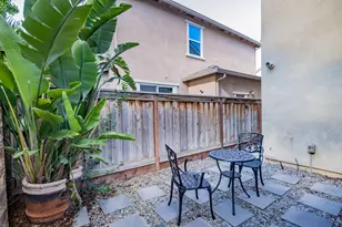 2204 Gallery Dr, Riverbank, CA 95367 - Photo 25