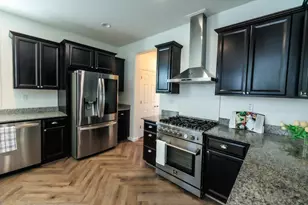 2204 Gallery Dr, Riverbank, CA 95367 - Photo 11