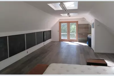 2400 Bald Mountain Road, West Point, CA 95255 - Photo 55