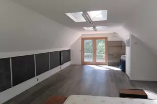 2400 Bald Mountain Rd, West Point, CA 95255 - Photo 55