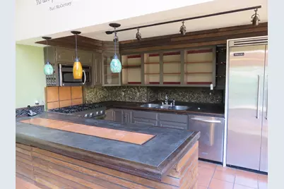 2400 Bald Mountain Road, West Point, CA 95255 - Photo 43