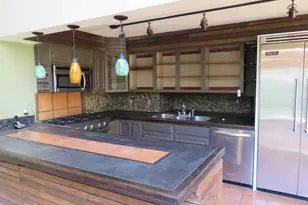 2400 Bald Mountain Rd, West Point, CA 95255 - Photo 43