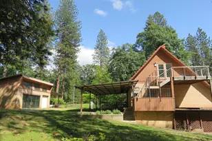 2400 Bald Mountain Rd, West Point, CA 95255 - Photo 5