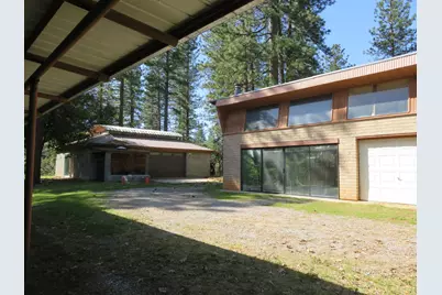2400 Bald Mountain Road, West Point, CA 95255 - Photo 47