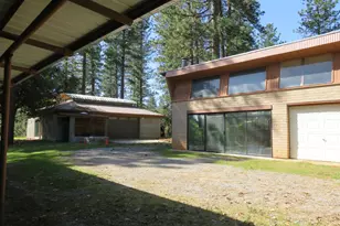 2400 Bald Mountain Rd, West Point, CA 95255 - Photo 47