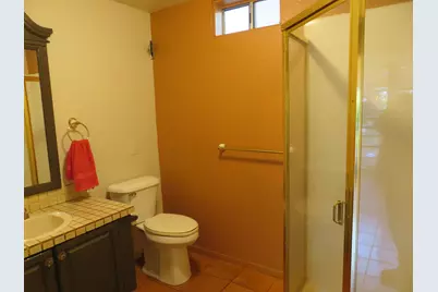 2400 Bald Mountain Road, West Point, CA 95255 - Photo 23
