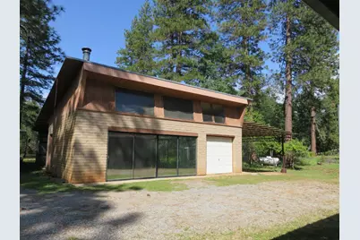 2400 Bald Mountain Road, West Point, CA 95255 - Photo 7