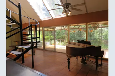 2400 Bald Mountain Road, West Point, CA 95255 - Photo 25