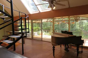 2400 Bald Mountain Rd, West Point, CA 95255 - Photo 25