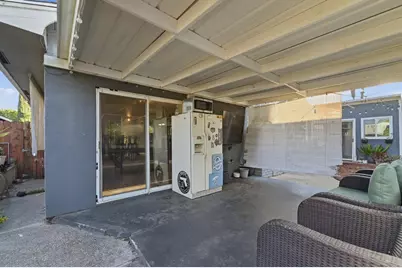 1225 Chehalem Drive, Modesto, CA 95350 - Photo 29