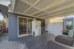 1225 Chehalem Dr, Modesto, CA 95350 - Photo 29