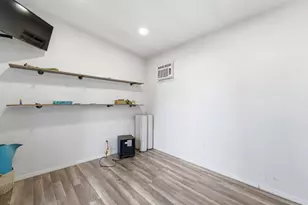 1225 Chehalem Dr, Modesto, CA 95350 - Photo 33