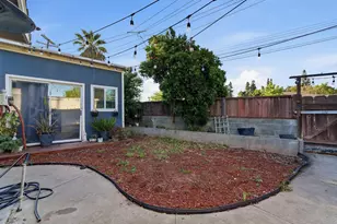 1225 Chehalem Dr, Modesto, CA 95350 - Photo 31