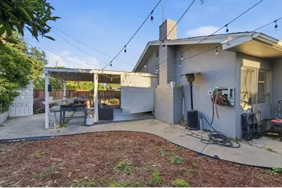 1225 Chehalem Drive, Modesto, CA 95350 - Photo 35