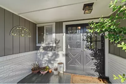 1225 Chehalem Drive, Modesto, CA 95350 - Photo 5
