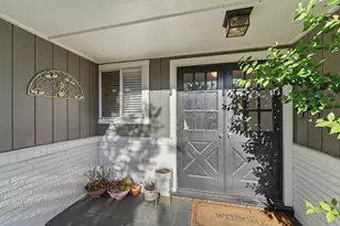 1225 Chehalem Dr, Modesto, CA 95350 - Photo 5