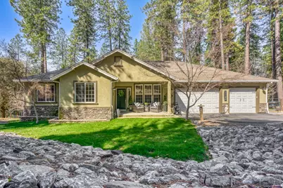 22028 Farrier Court, Foresthill, CA 95631 - Photo 1