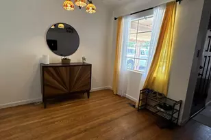 2074 W Monterey Ave, Stockton, CA 95204 - Photo 9