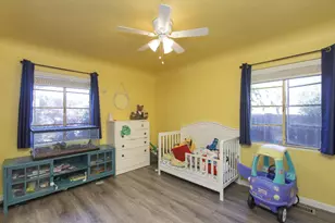 2074 W Monterey Ave, Stockton, CA 95204 - Photo 17
