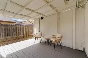 1526 W Monterey Ave, Stockton, CA 95204 - Photo 37