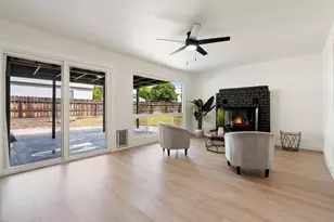 1526 W Monterey Ave, Stockton, CA 95204 - Photo 29