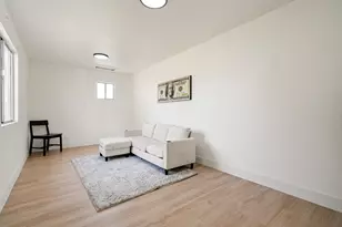 1526 W Monterey Ave, Stockton, CA 95204 - Photo 39