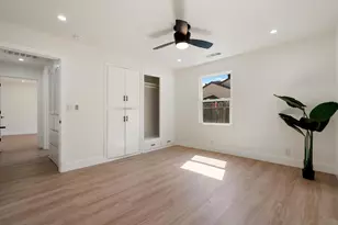 1526 W Monterey Ave, Stockton, CA 95204 - Photo 13
