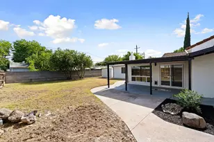 1526 W Monterey Ave, Stockton, CA 95204 - Photo 33