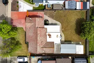 1526 W Monterey Ave, Stockton, CA 95204 - Photo 41