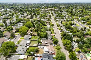 1526 W Monterey Ave, Stockton, CA 95204 - Photo 49