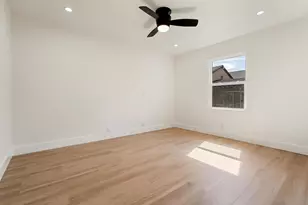 1526 W Monterey Ave, Stockton, CA 95204 - Photo 21