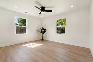 1526 W Monterey Ave, Stockton, CA 95204 - Photo 15