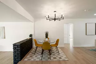 1526 W Monterey Ave, Stockton, CA 95204 - Photo 7