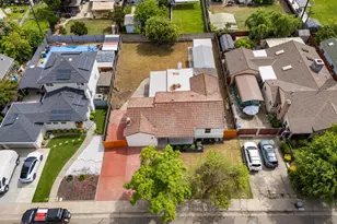 1526 W Monterey Ave, Stockton, CA 95204 - Photo 45