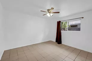 828 Astor Dr, Stockton, CA 95210 - Photo 5