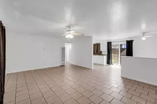 828 Astor Dr, Stockton, CA 95210 - Photo 9