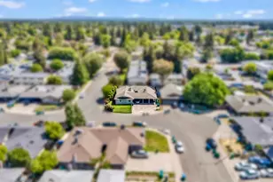 828 Astor Dr, Stockton, CA 95210 - Photo 19