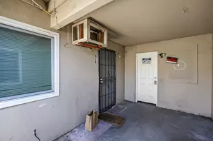 828 Astor Dr, Stockton, CA 95210 - Photo 13
