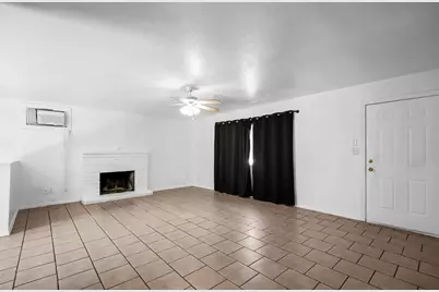 828 Astor Drive, Stockton, CA 95210 - Photo 7