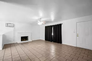 828 Astor Dr, Stockton, CA 95210 - Photo 7