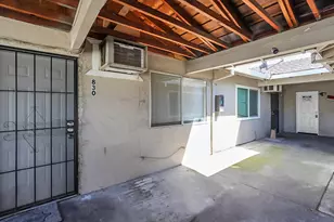 828 Astor Dr, Stockton, CA 95210 - Photo 15