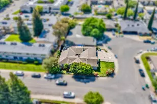 828 Astor Dr, Stockton, CA 95210 - Photo 17