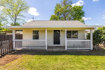 8425 Pearl Way, Citrus Heights, CA 95610 - Photo 1