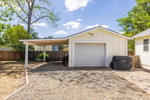8425 Pearl Way, Citrus Heights, CA 95610 - Photo 5